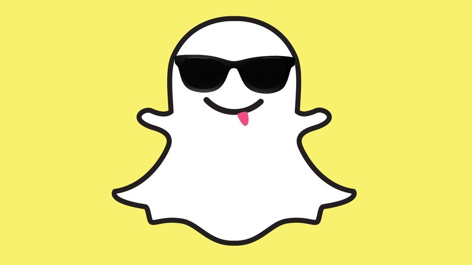 Jak zapisywać zdjęcia ze SnapChat