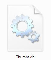 Czym są pliki Thumbs.db i jak je usunąć