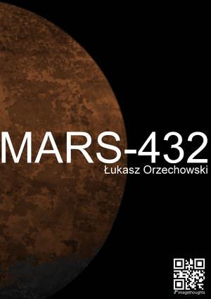 MARS-432