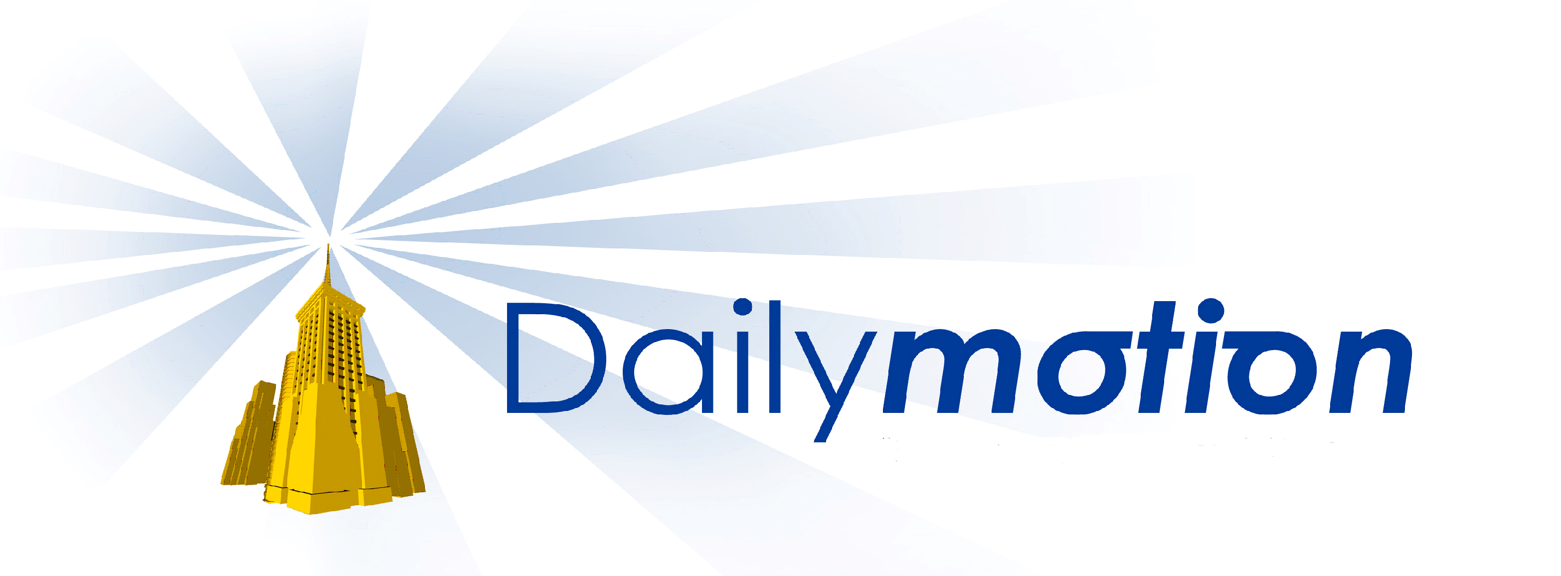 Jak pobierać filmy z DailyMotion