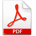 Konwersja plików graficznych do PDF