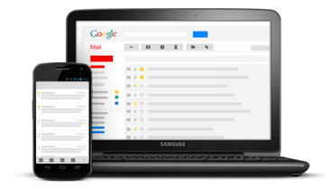 Jak zapisać kontakty z SIM lub telefonu na koncie Google w Androidzie