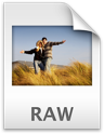 Jak przekonwertować zdjęcia RAW do formatu JPG