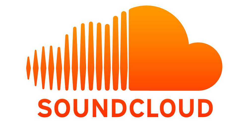 SoundCloud - pobieranie muzyki na Androidzie