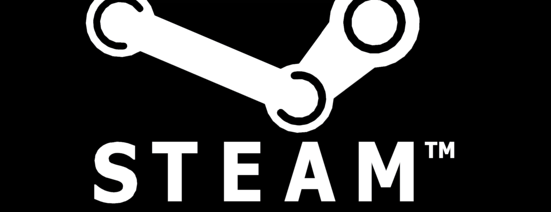 Steam - jak zainstalować i pobrać kilka gier jednocześnie