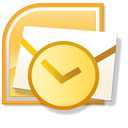 Jak odzyskać pocztę, kontakty i kalendarz z profilu PST Outlooka