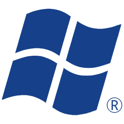 Instalacja Windowsa bez formatowania dysku