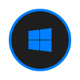 Jak rozwiązać sierpniowe problemy z Windows Update