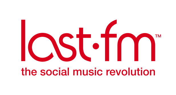 Last.fm - jak scrobblować muzykę z Windows Phone