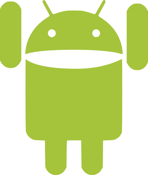 Jak zrobić root każdego Androida - Vroot i TowelRoot