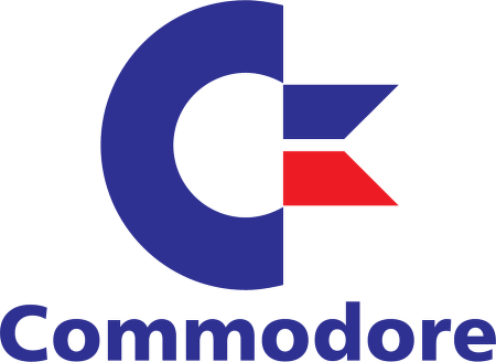 Commodore 64 i Amiga - jak odpalić je na Androidzie