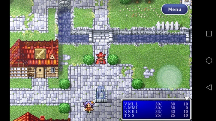 Final Fantasy - jak zainstalować za darmo na Androidzie i iOS