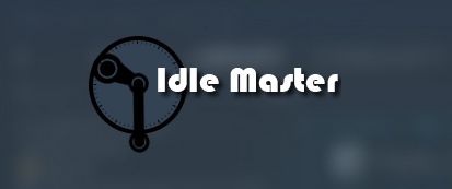 Idle Master - sposób na karty Steam