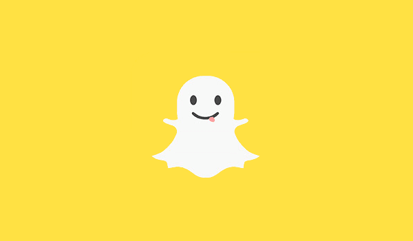 Snapchat - jak oszczędzać dane komórkowe