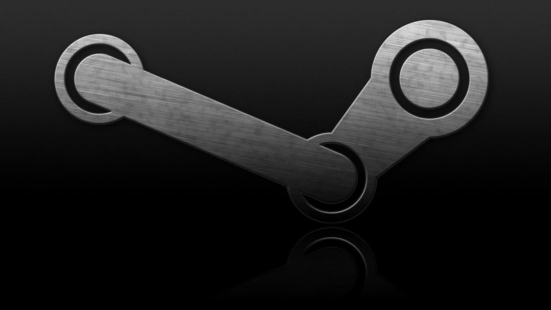 Steam - jak stworzyć kopie zapasowe gier