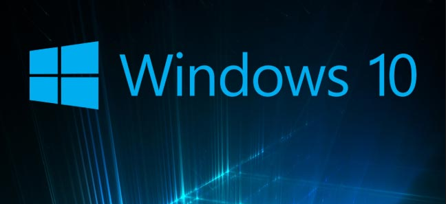 Windows 10 - jak przejść z 32-bit na 64-bit