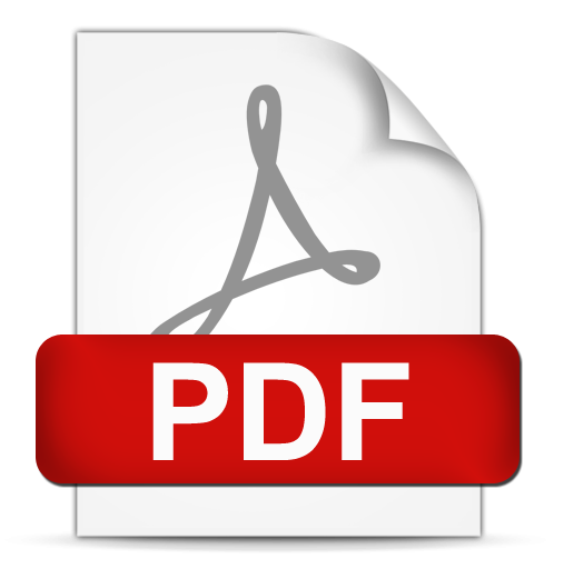 Drukowanie do PDF w Windows 10