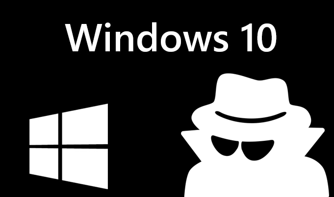 Windows 10 - jak zwiększyć prywatność