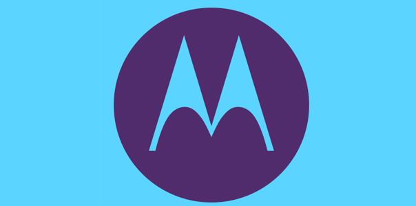 Jak zrobić root i wgrać TWRP do Moto G 3rd Gen 2015