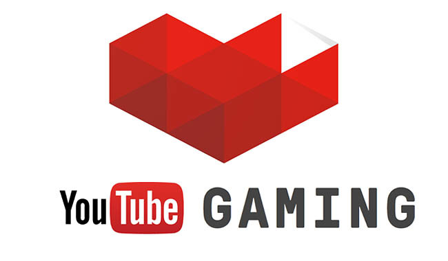 YouTube Gaming - jak zainstalować na Androidzie w Polsce