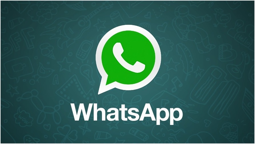 Whatsapp - przydatne funkcje na Androidzie, które warto znać