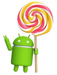10 nowości w Androidzie 5.1, na które warto czekać