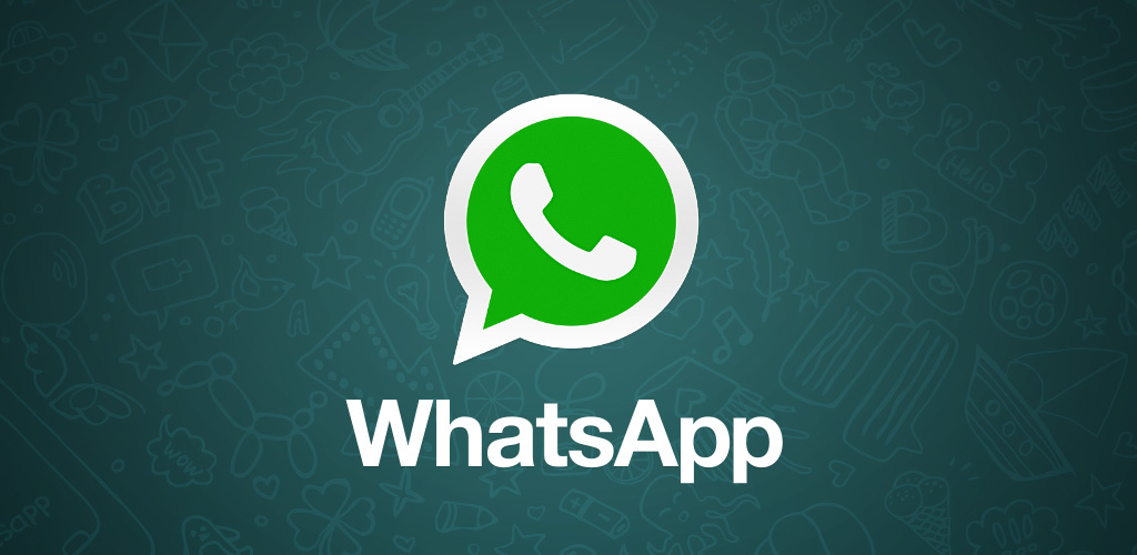 Jak uaktywnić funkcję Whatsapp Call