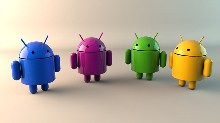 Najlepsze poradniki na Androida 2014