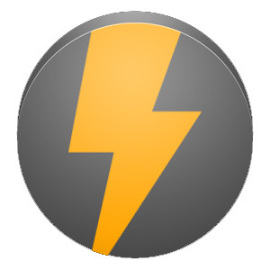 Flashify - jak flashować pliki ZIP na Androidzie