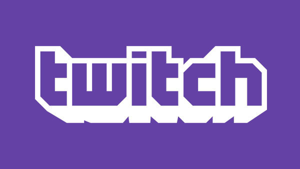 Twitch - jak oglądać poprzednie transmisje na Androidzie