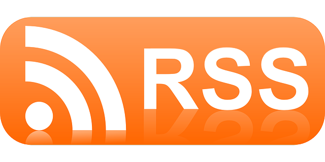 RSS na ekranie głównym Androida