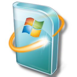 Jak ukryć zbędne aktualizacje w Windows Update