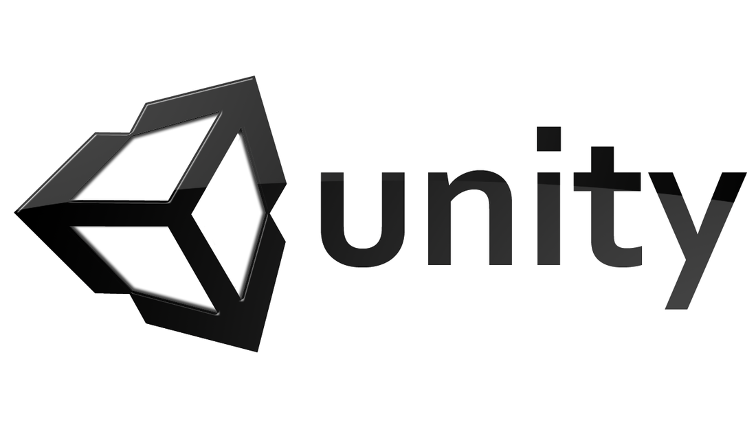 Jak pobierać gry przeglądarkowe Unity
