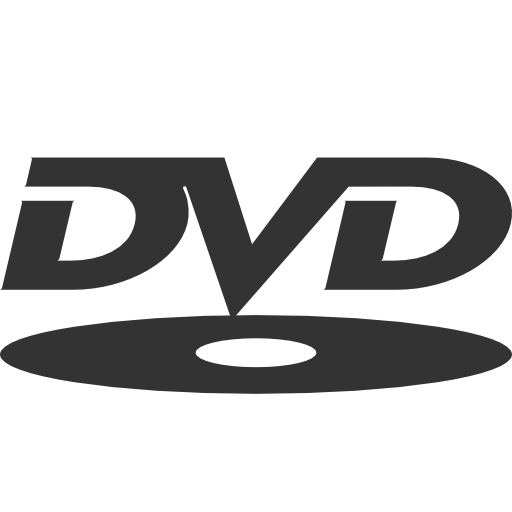 Jak odtwarzać filmy DVD na Androidzie