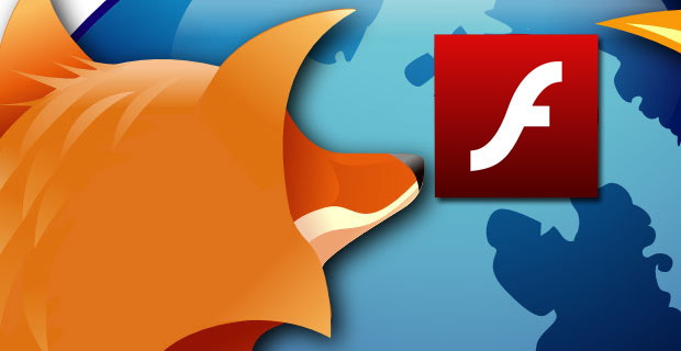Twitch.TV - statystyki Flash w Firefox, download.net.pl