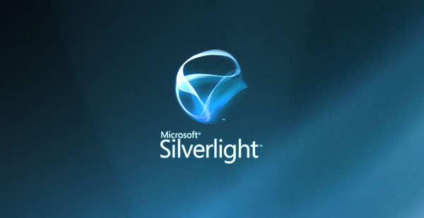 Chrome 42 - jak włączyć wtyczki Java, Silverlight, Unity i inne