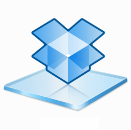 Dropbox - jak usunąć pliki cache w Windows