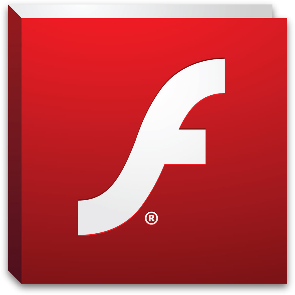 Flash - jak zaktualizować w Firefox 37