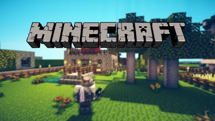 Minecraft 1.8 - jak uruchomić grę na starszym komputerze bez błędu DLL