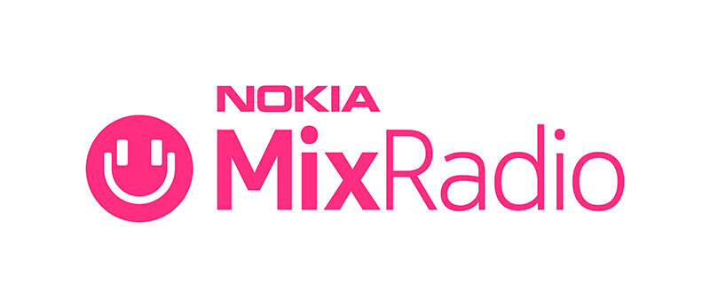 Nokia MixRadio