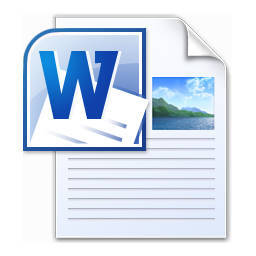 Wyciąganie zdjęć z dokumentów Worda, Excela i PowerPointa