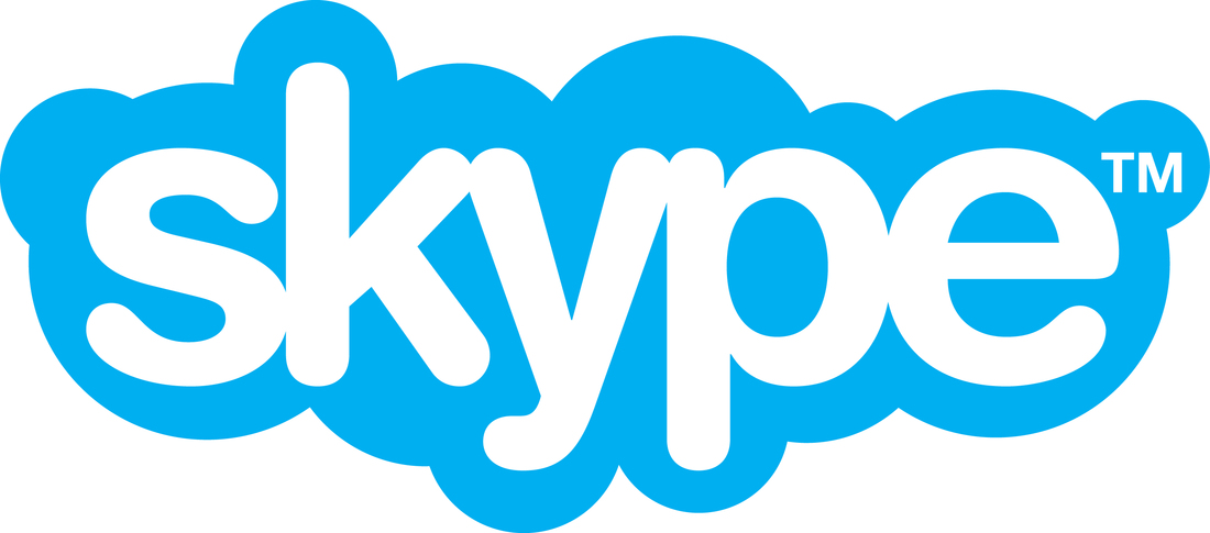 Jak zainstalować starszą wersję Skype