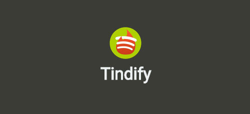 Wyszukiwanie nowej muzyki za pomocą Tindify