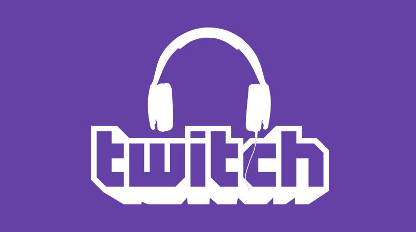 Twitch.tv - jak odtwarzać sam dźwięk