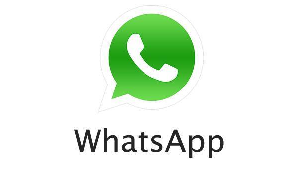 Whatsapp - zmiana numeru telefonu
