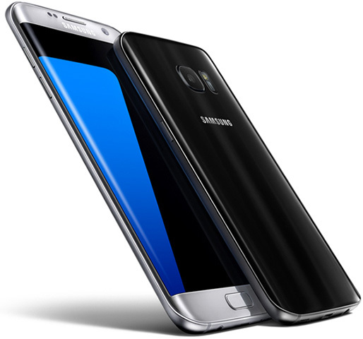 Galaxy S7 - rootowanie