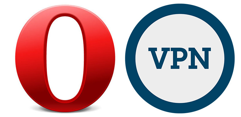 Darmowy VPN bez limitów w Operze! Jak skorzystać?