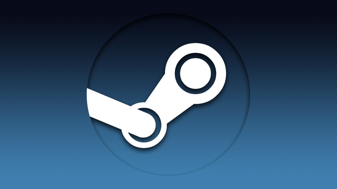 Steam - jak naprawić, gdy wyświetla błędy