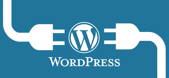 Wordpress - przenoszenie na inny hosting