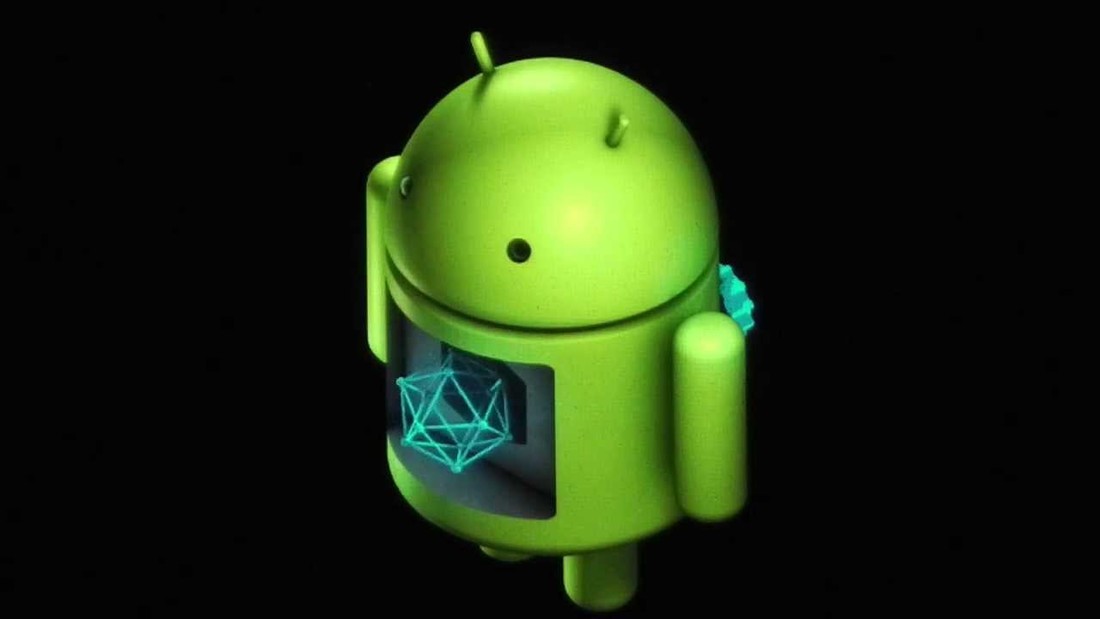 Jak sprawdzić status bootloadera w Androidzie